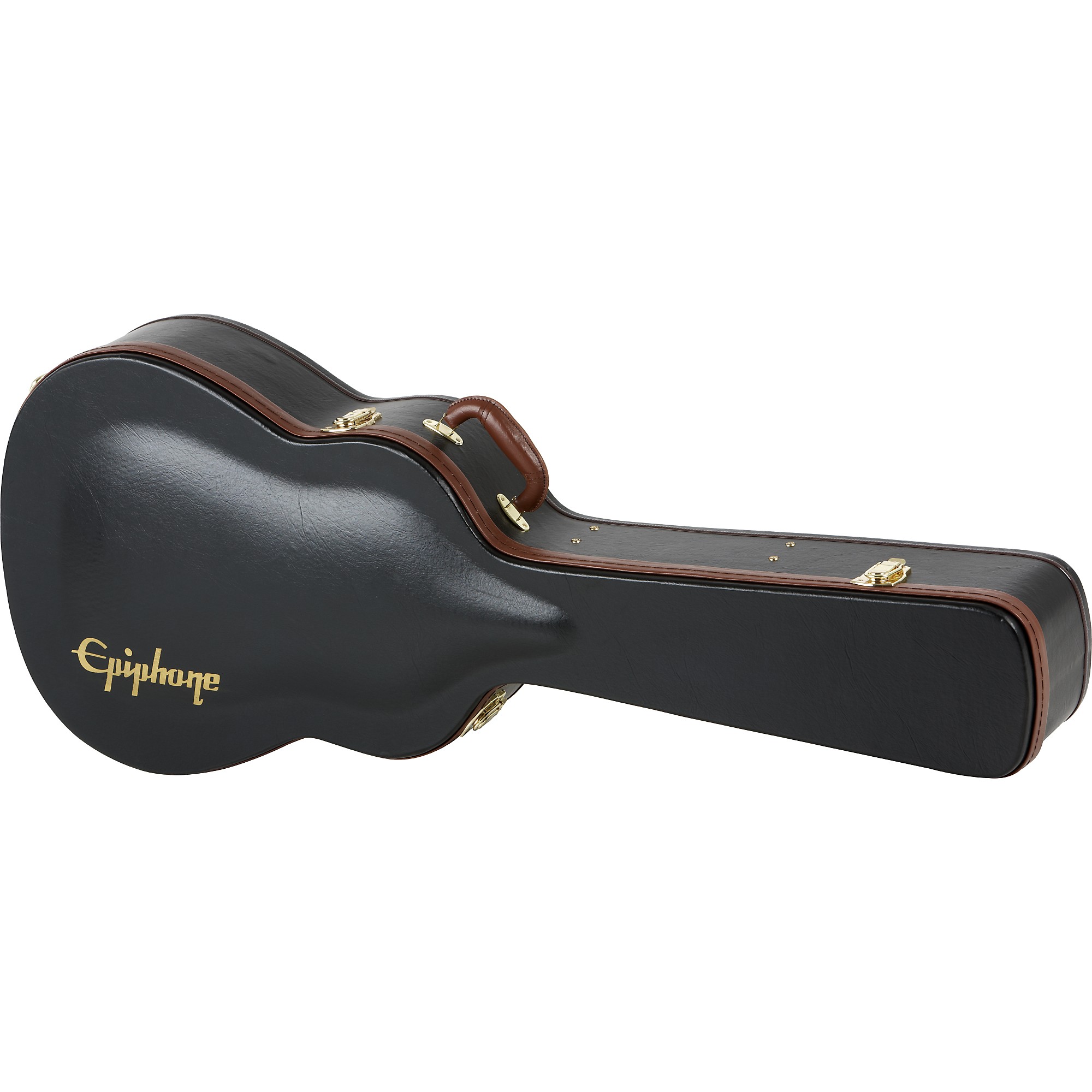 Epiphone EDREAD Dreadnought Hardshell Case | Music & Arts