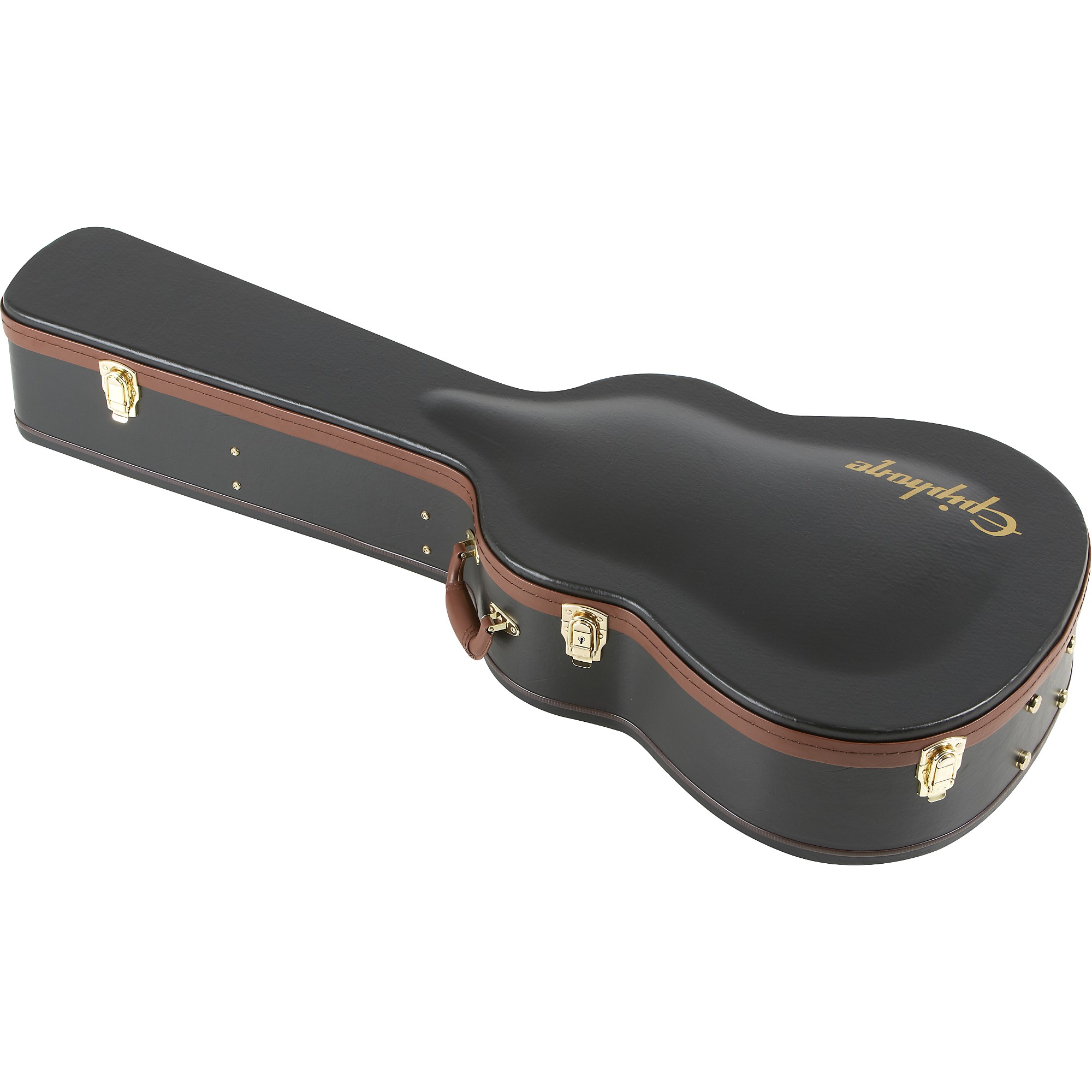 Epiphone EDREAD Dreadnought Hardshell Case | Music & Arts