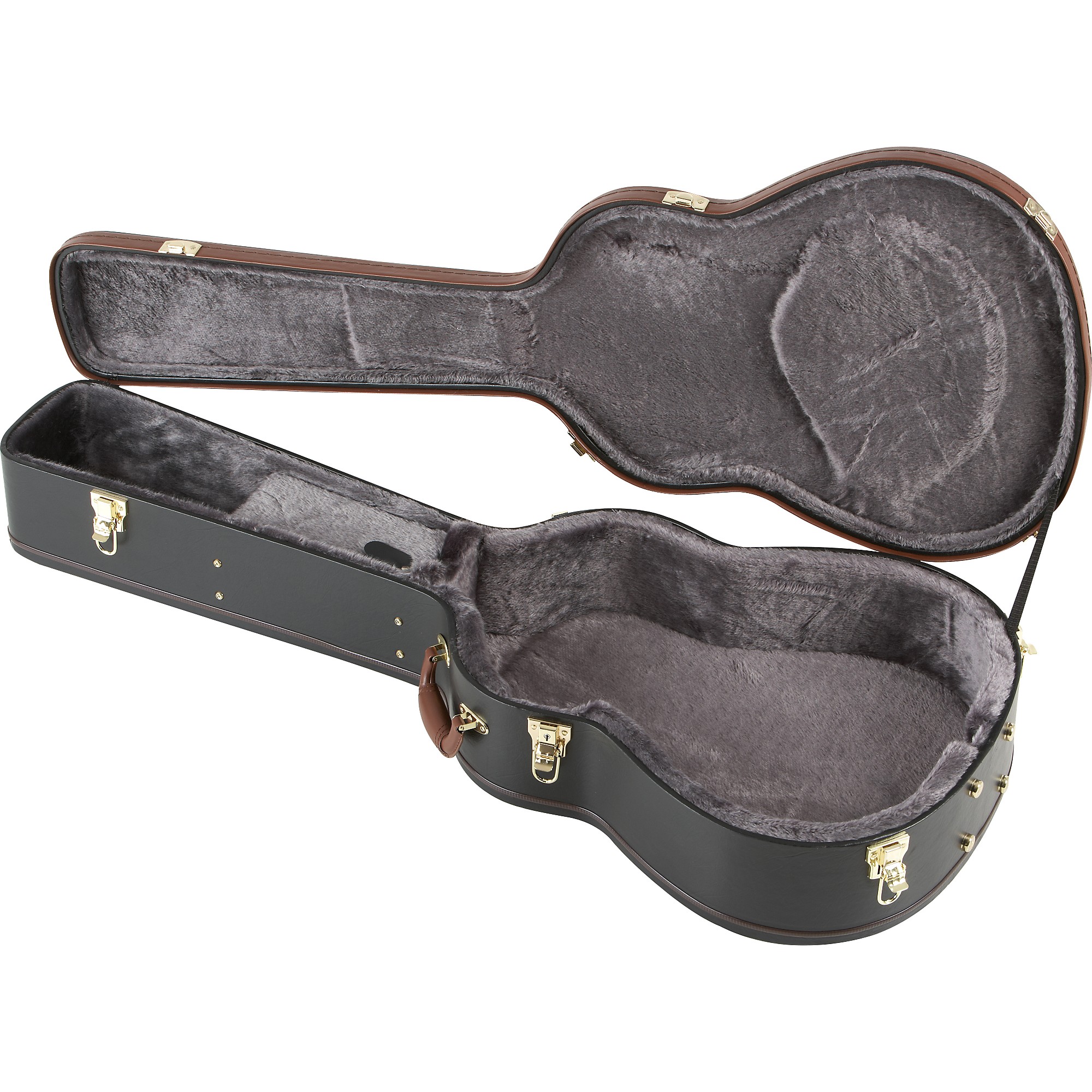 Epiphone EDREAD Dreadnought Hardshell Case | Music & Arts