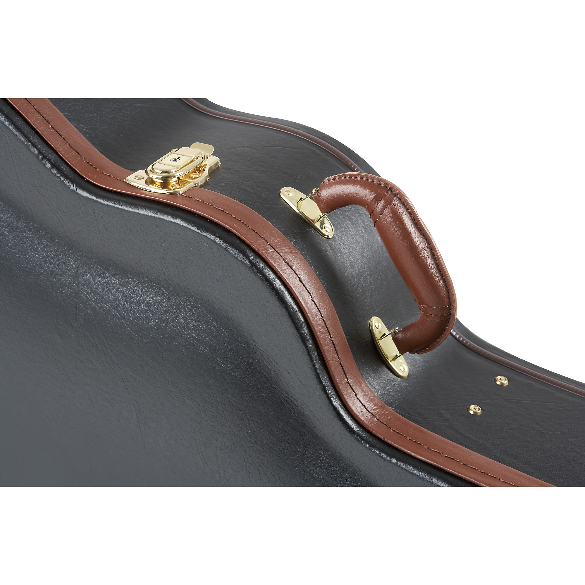 Epiphone EDREAD Dreadnought Hardshell Case | Music & Arts