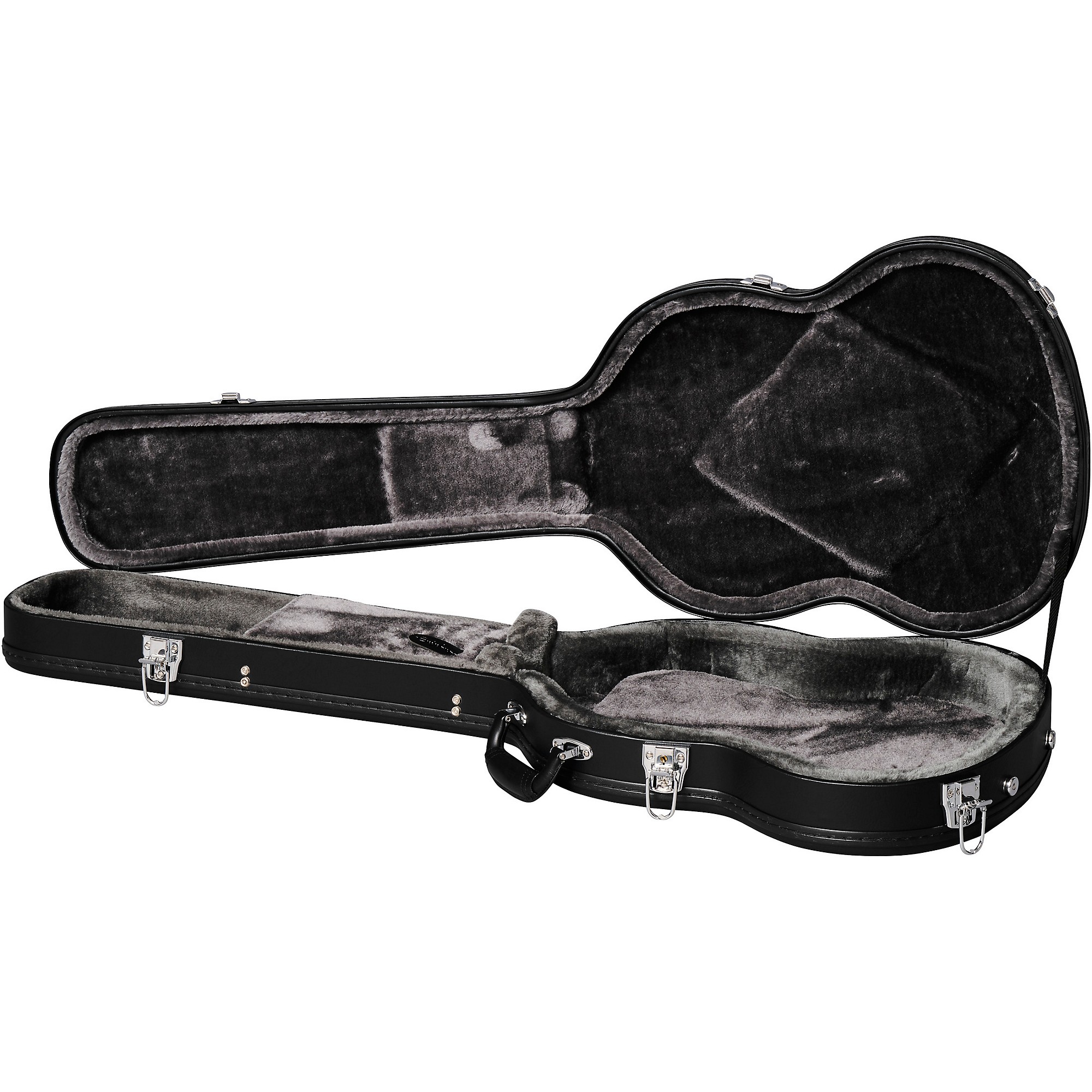 Epiphone SG Hardshell Case | Music & Arts