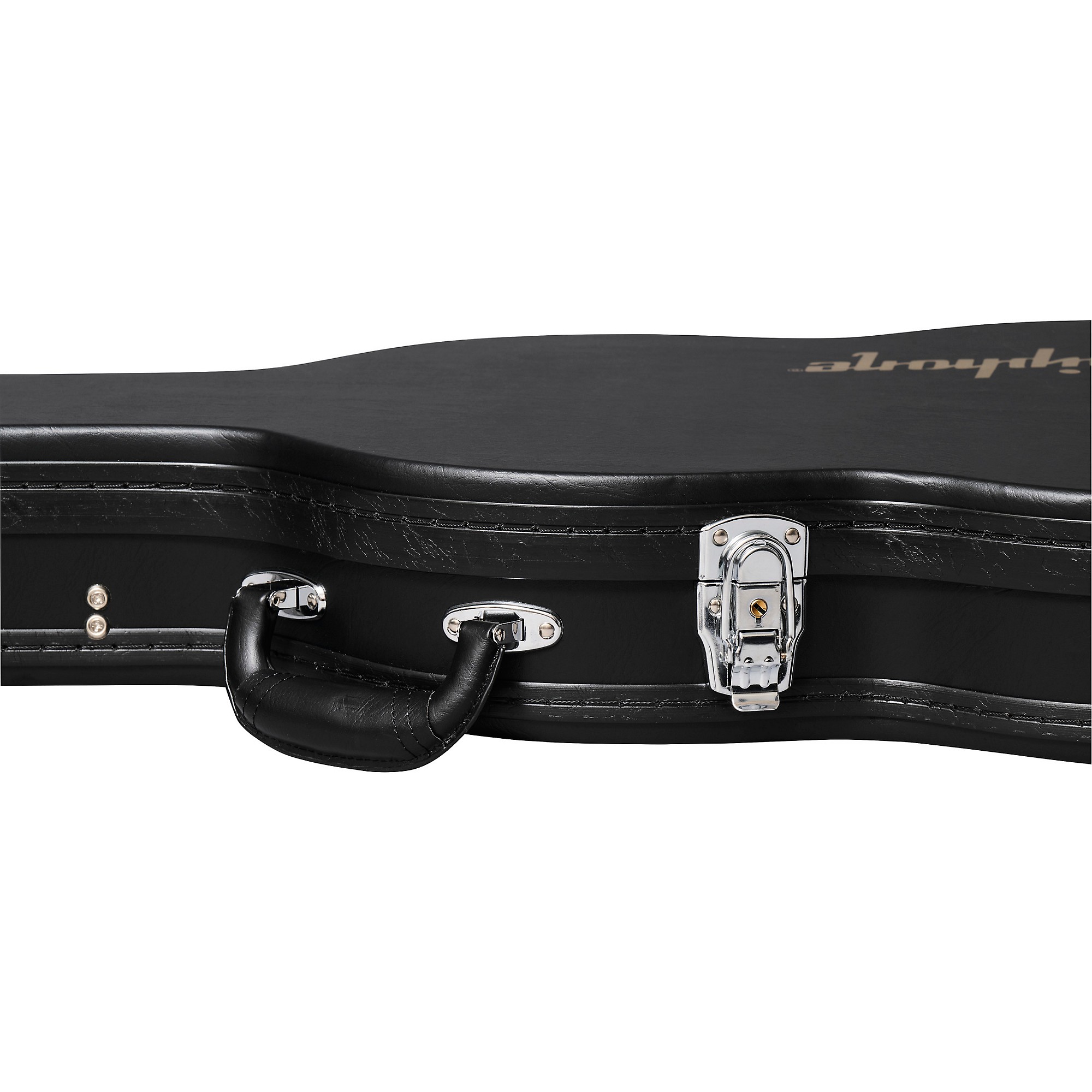 Epiphone SG Hardshell Case | Music & Arts