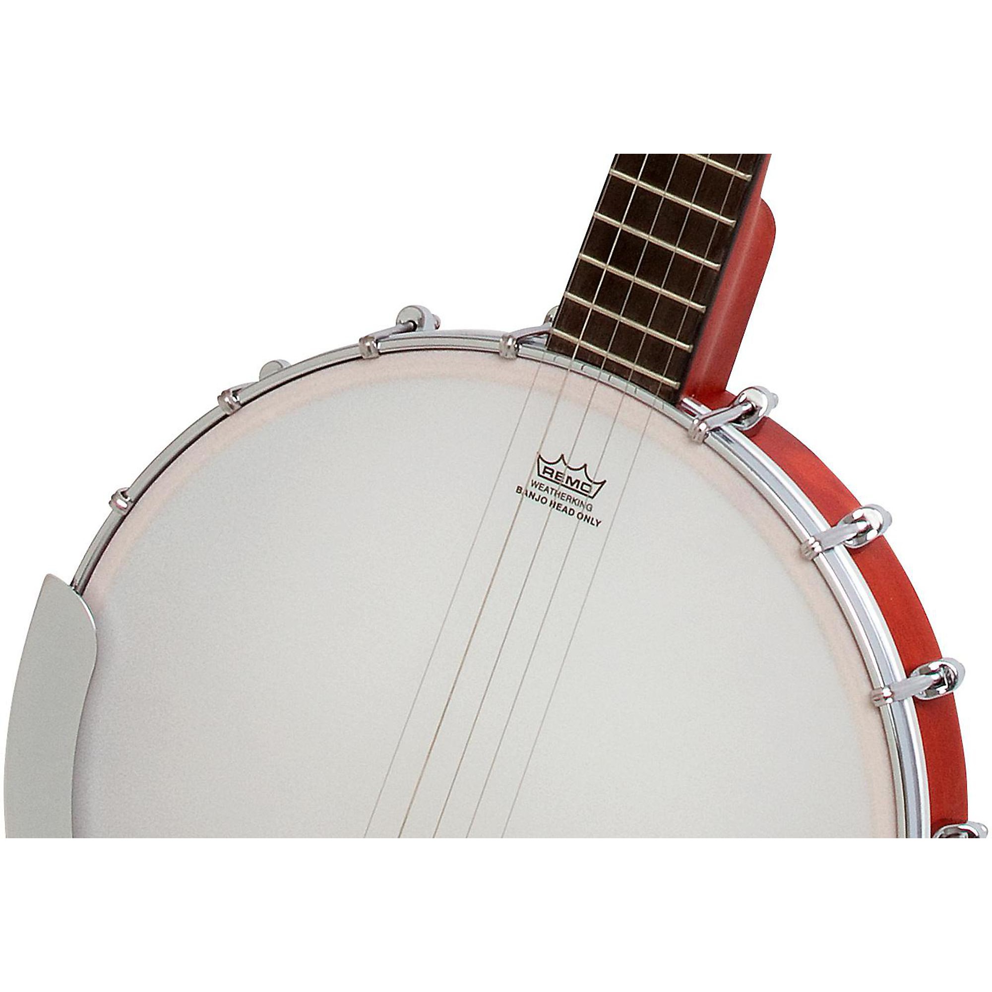 エピフォン Epiphone MB-100 NA Banjo バンジョー Amazon.co.jp: エピフォン Epiphone MB-100 NA Banjo バンジョー