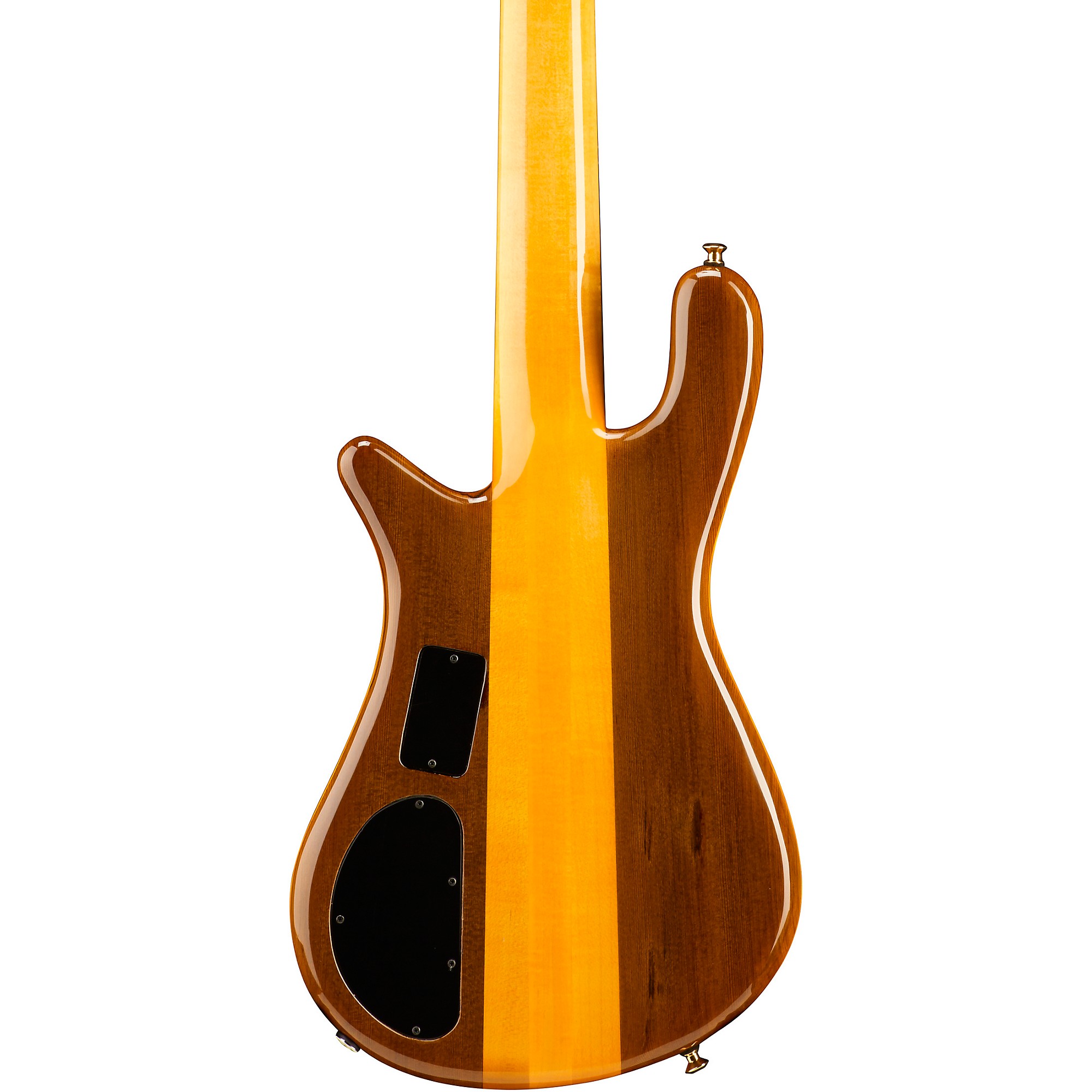 ベース spector usa NS-5SH Spector NS-5XL USA 5-String Bass | Music & Arts