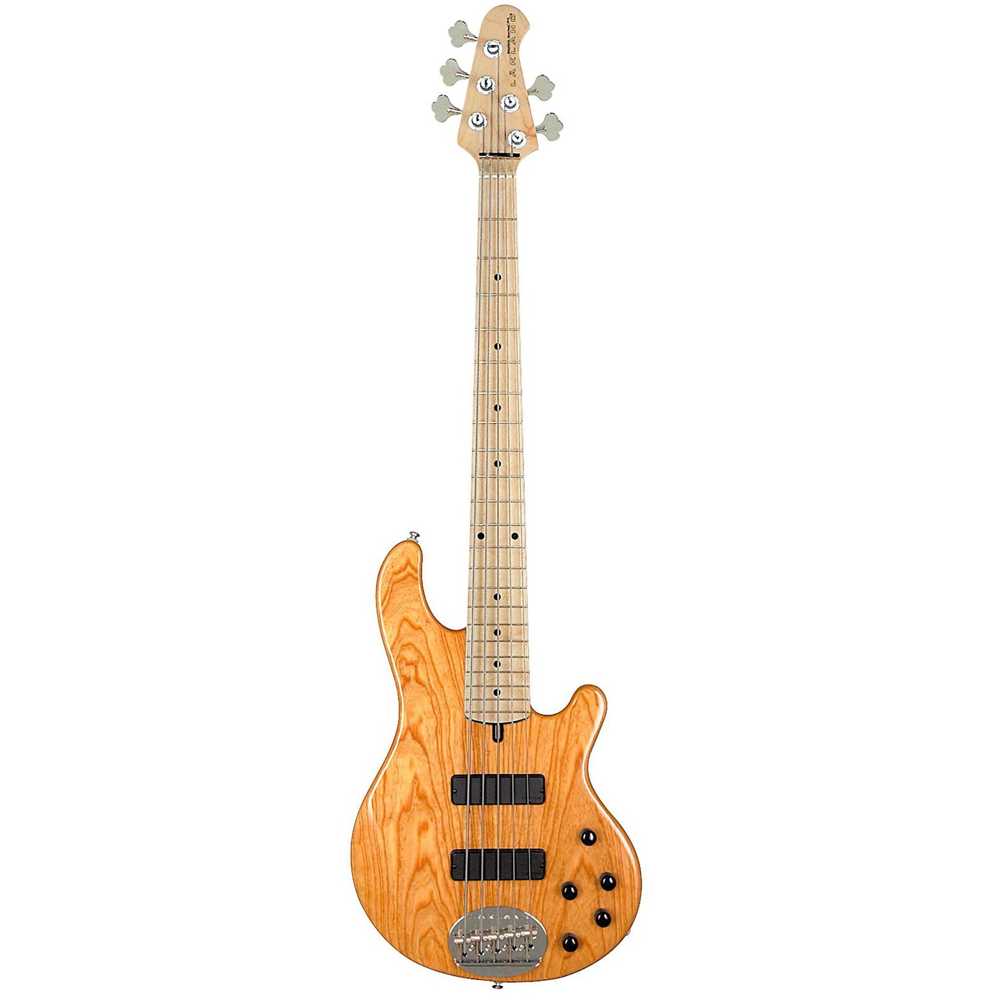 Lakland Skyline 55-01 5-String Bass Guitar | Music & Arts