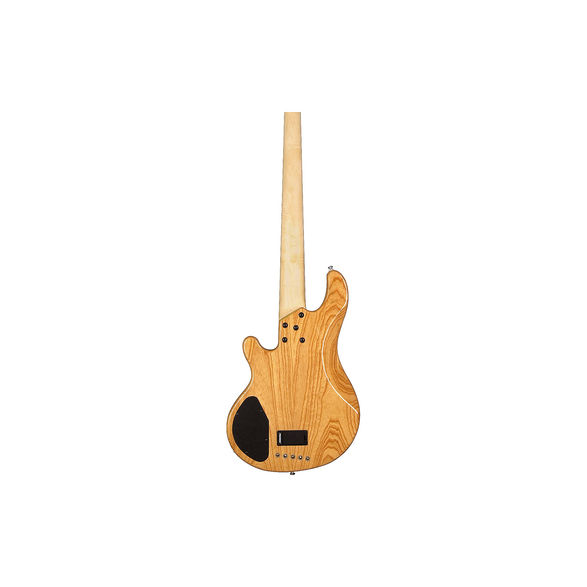 Lakland Skyline 55-01 5-String Bass Guitar | Music & Arts