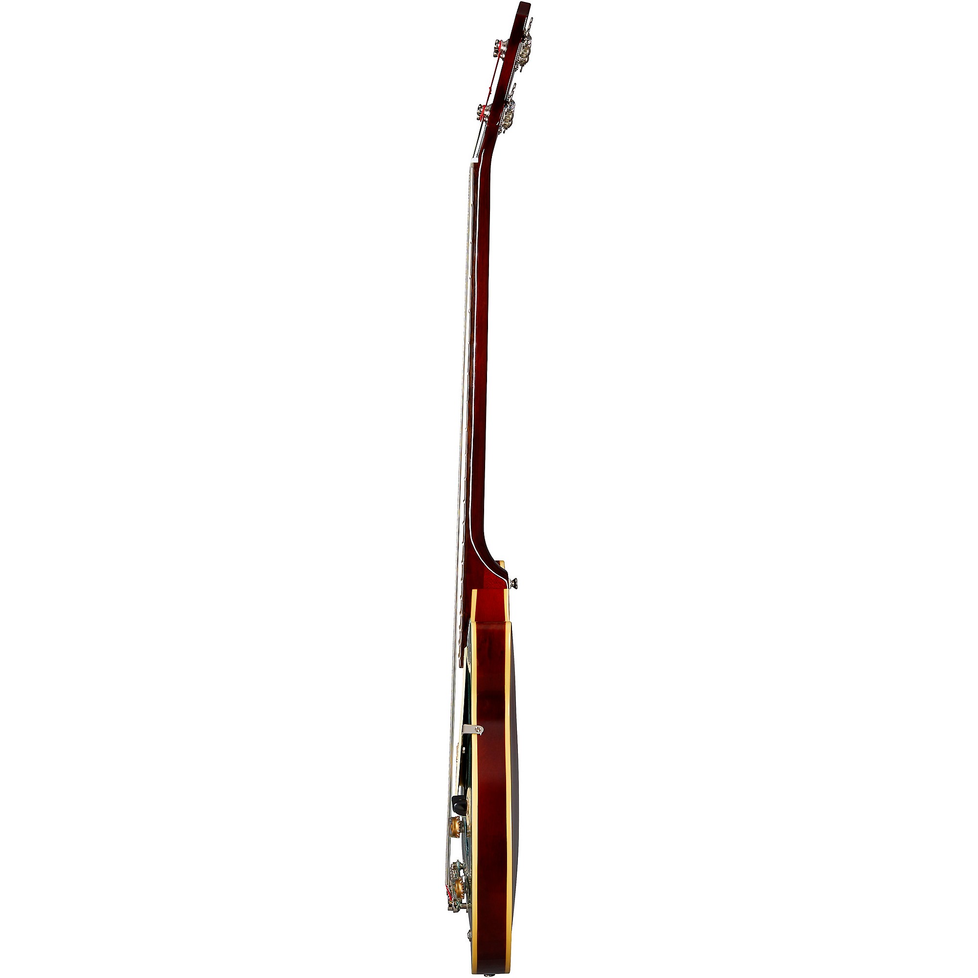 Epiphone Jack Casady Bass | Music & Arts