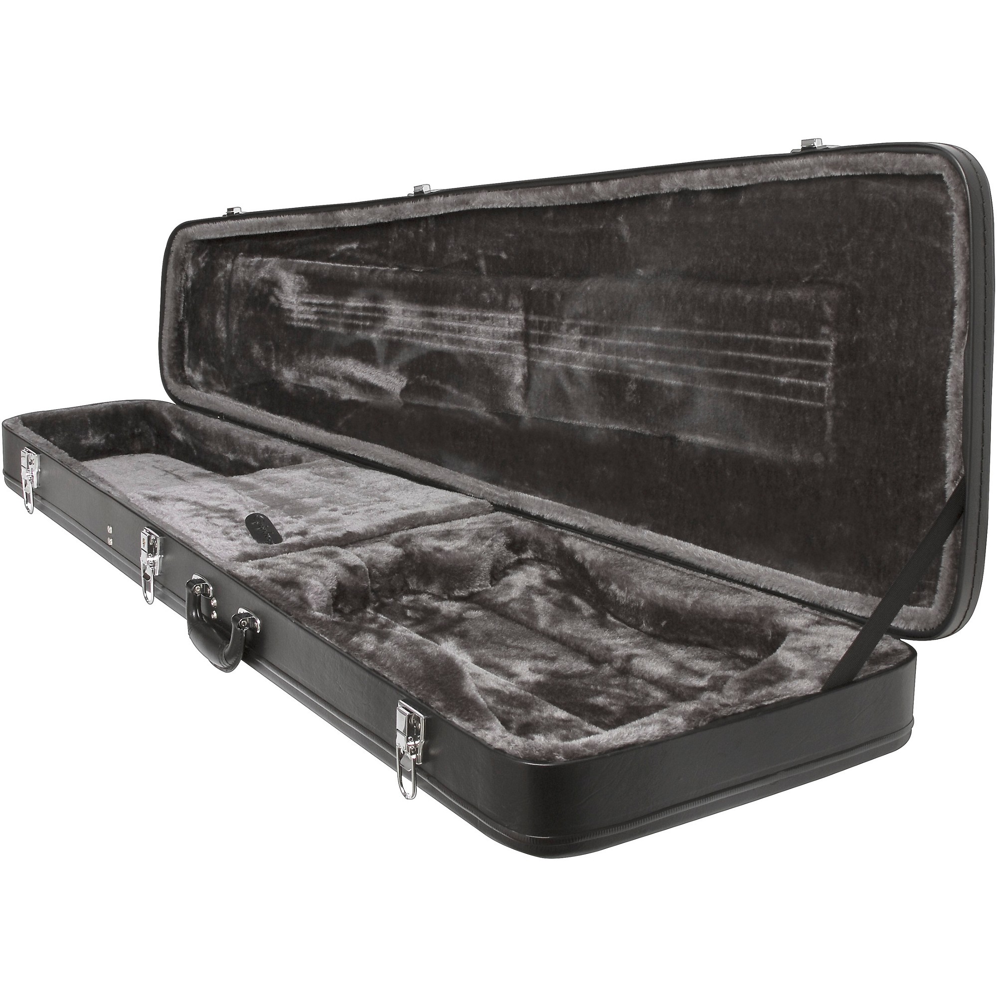 Epiphone Thunderbird ハードケース付きエレキベース Amazon.com: Epiphone Case for Epiphone ThunderBird Bass