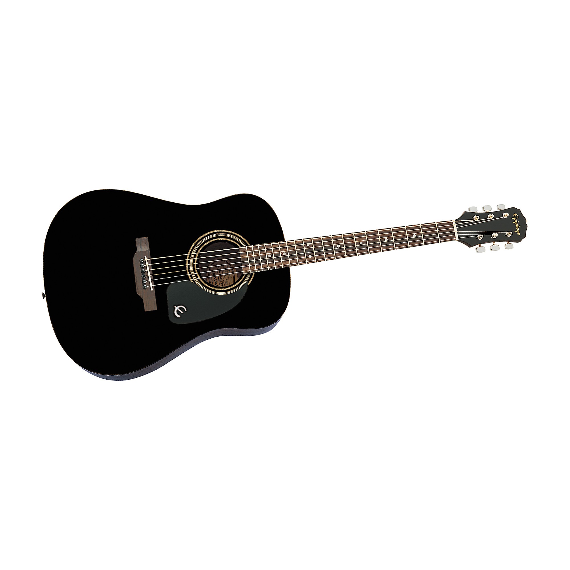 Epiphone Songmaker DR-100 Acoustic Guitar | Music & Arts