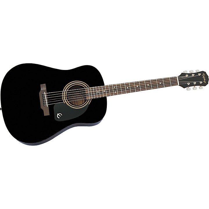 Epiphone Songmaker DR-100 Acoustic Guitar | Music & Arts