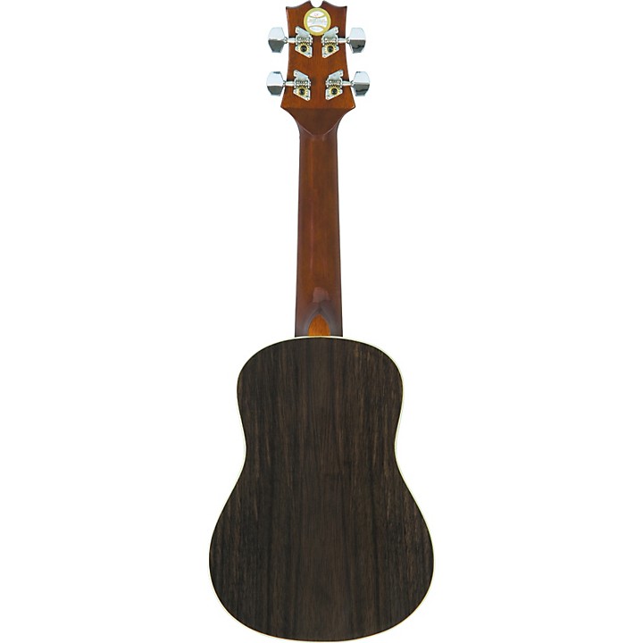 Mitchell ukulele online mu70