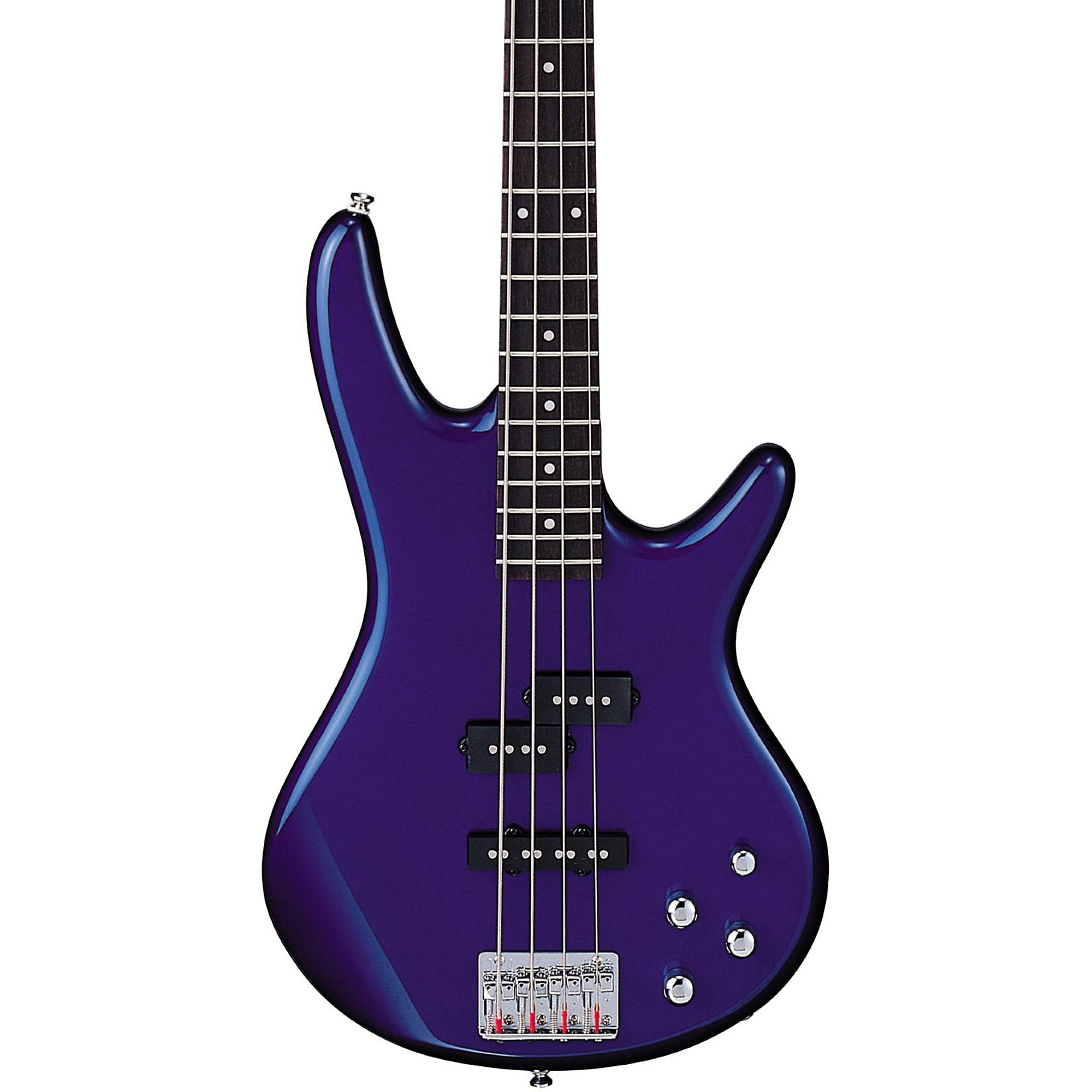 Ibanez GSR200 4-String Electric Bass | Music & Arts