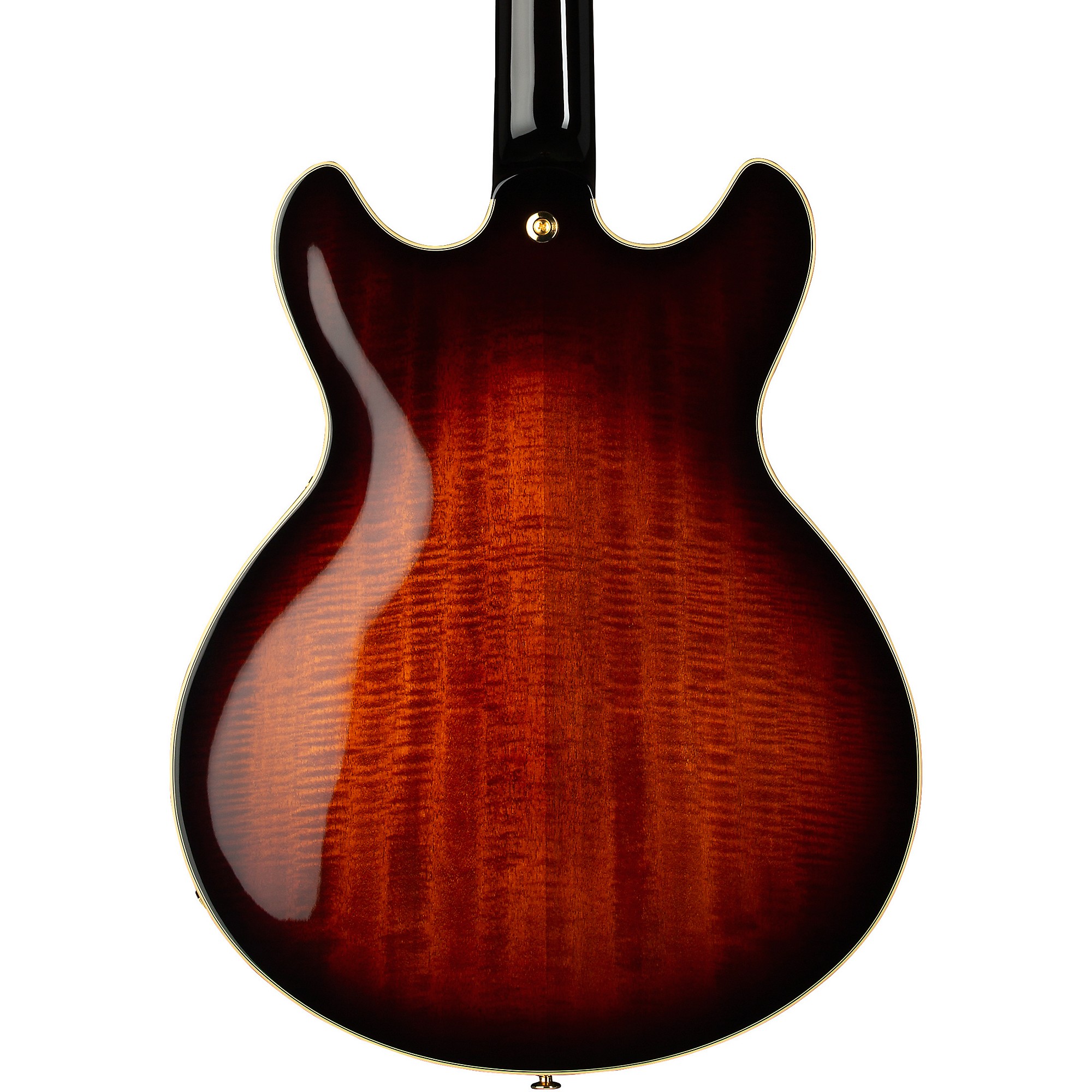 Ibanez JSM100VT John Scofield Signature Electric Guitar | Music & Arts