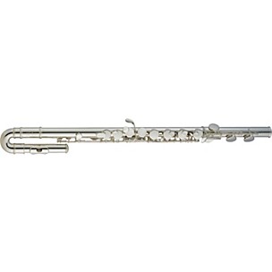 Jupiter 519S Alto Flute