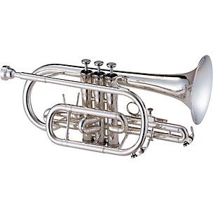 Jupiter 520MS Cornet