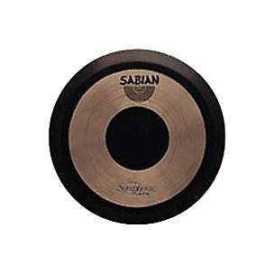 Sabian 52602 26" Symphonic Gong