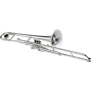 Jupiter 528 Series Valve Trombone