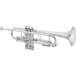 Conn 52BSP CONNstellation Professional Bb Trumpet