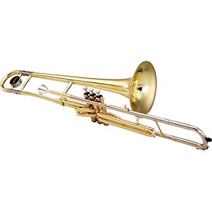 Jupiter 530 Series C Valve Trombone