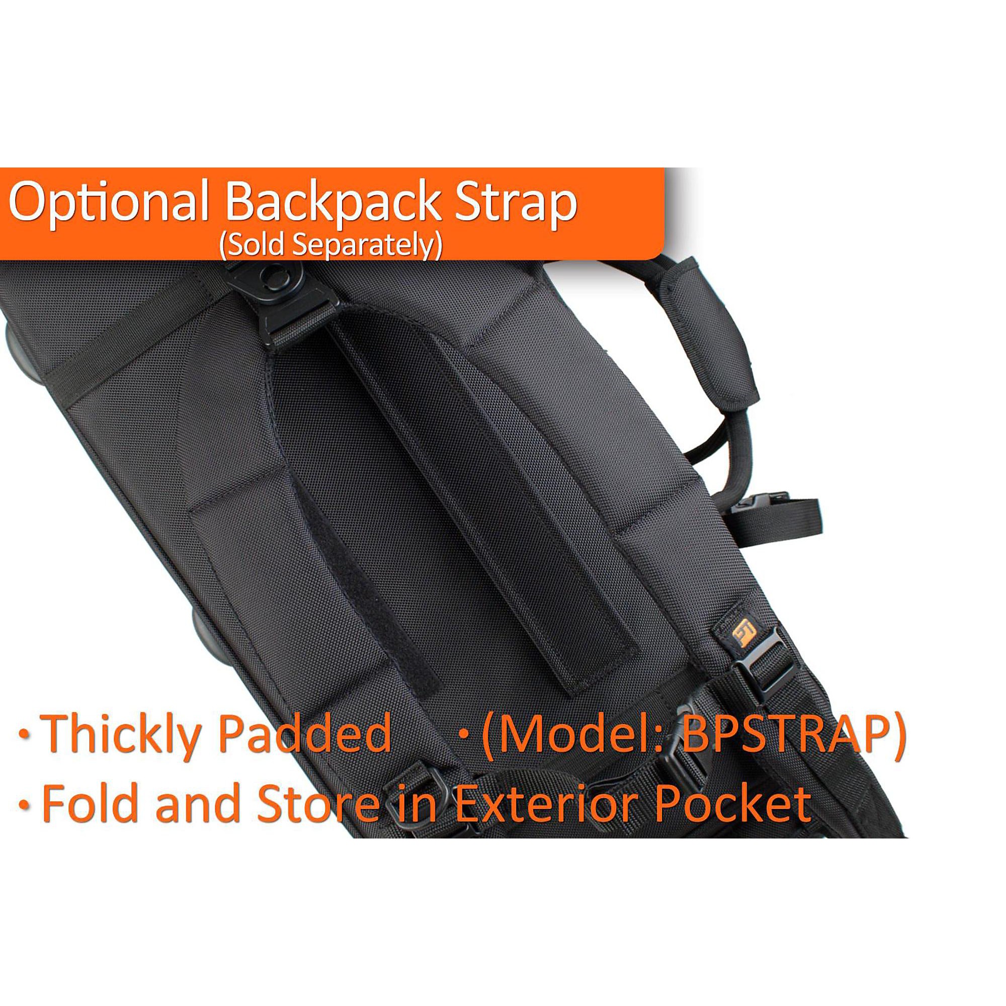 Sweet Protection 上下セット ブラック サイズS Sweet Protection 上下セット ブラック サイズS