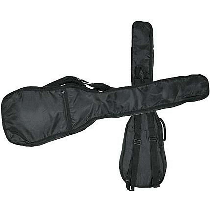 Violin bass 2025 gig bag