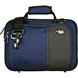 Cases & Gig Bags