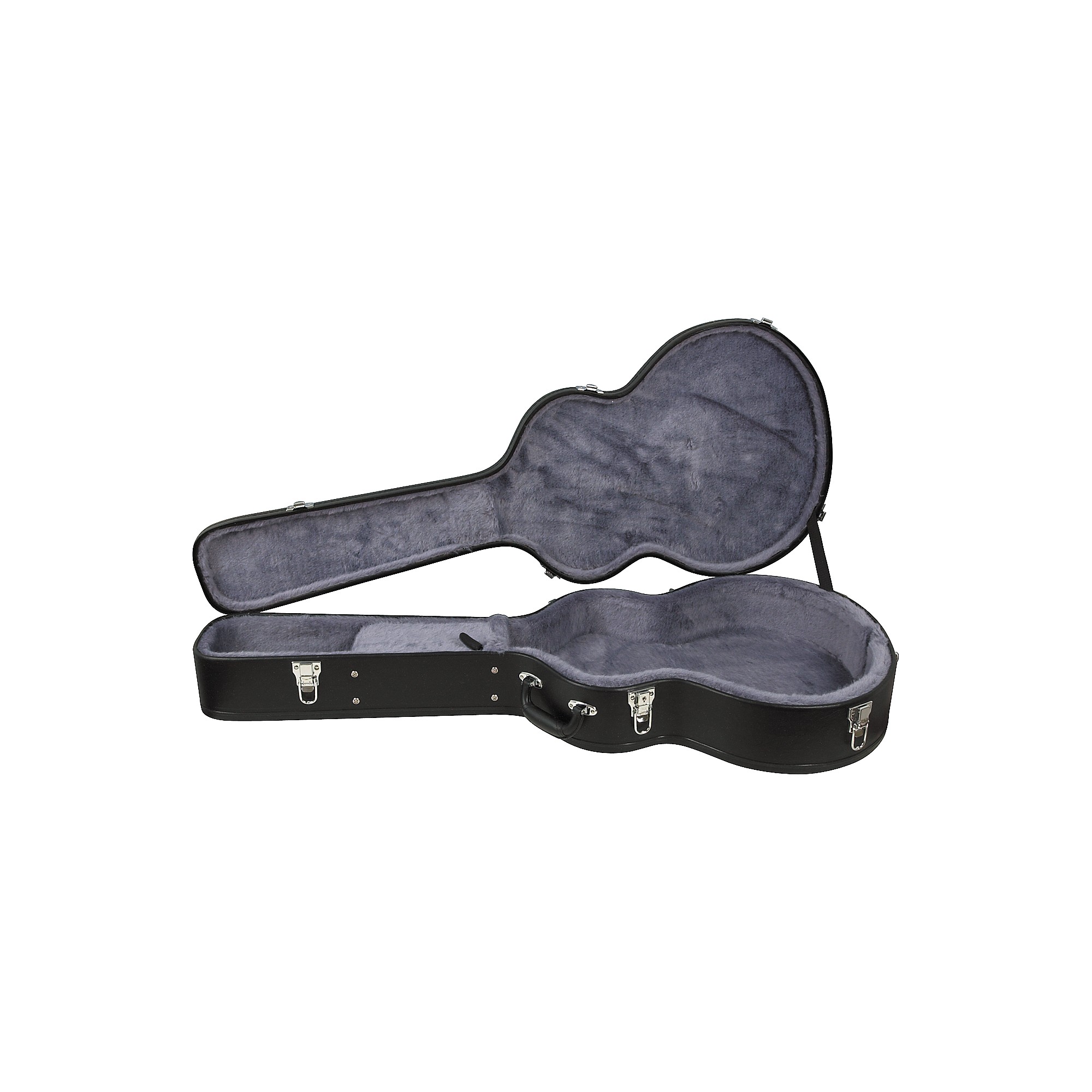 Epiphone Emperor Hardshell Guitar Case | Music & Arts