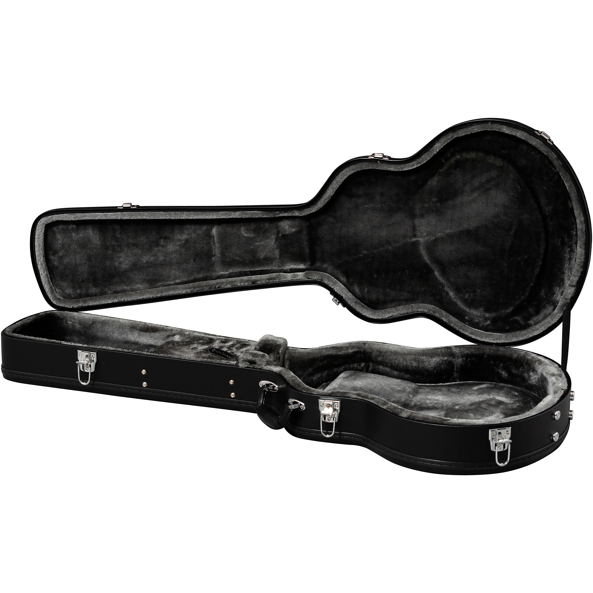 Epiphone Jack Casady Bass Guitar Case | Music & Arts