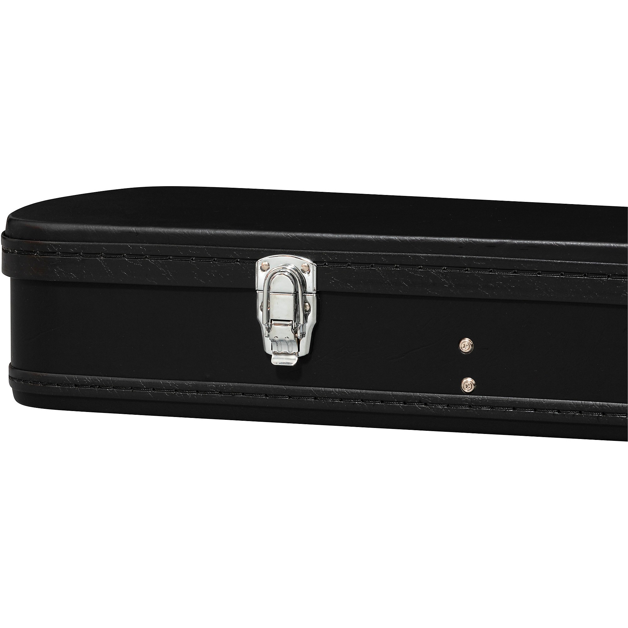 Epiphone Jack Casady Bass Guitar Case | Music & Arts