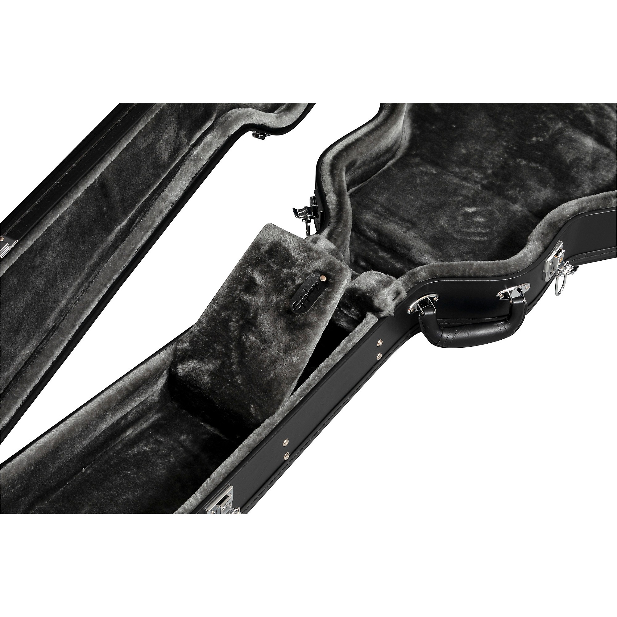 Epiphone Jack Casady Bass Guitar Case | Music & Arts