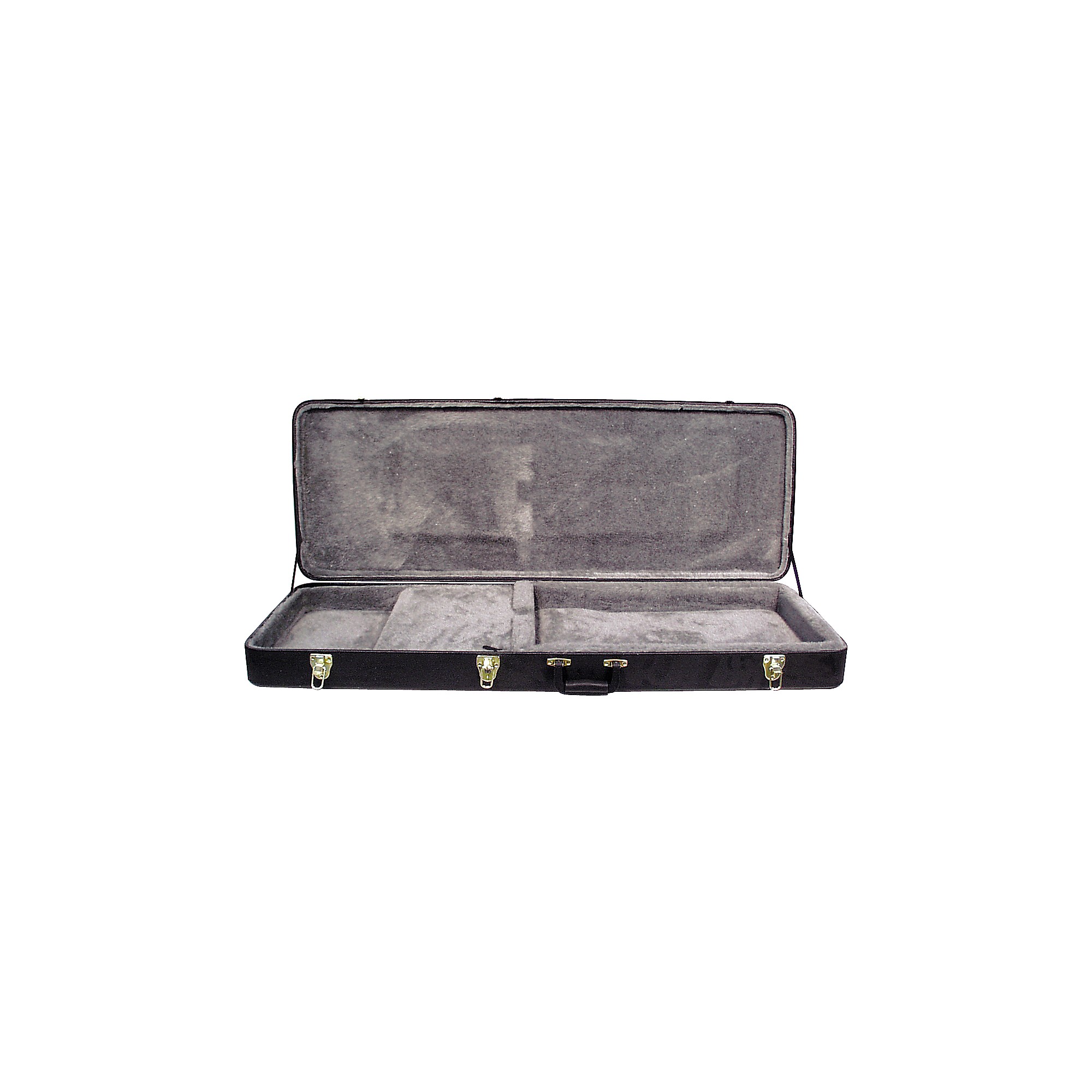 Epiphone Explorer Hardshell Case | Music & Arts