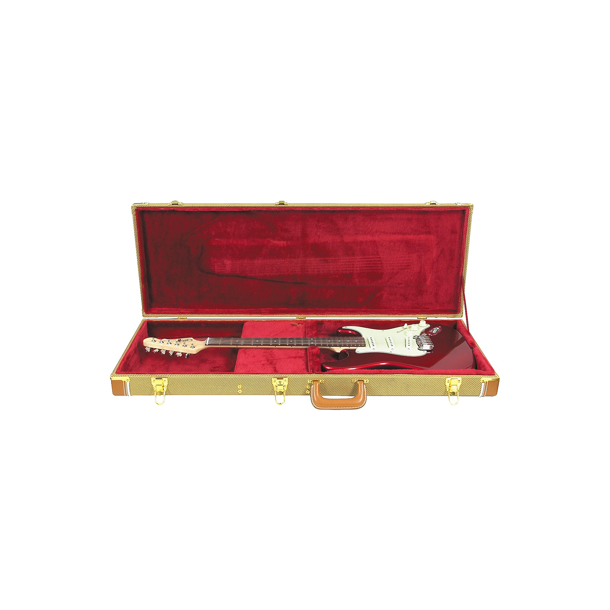 ギター ELK DELUXE with original HARD CASE ギター ELK DELUXE with original HARD CASE Elk Deluxe With