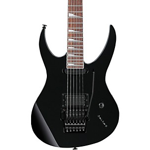 Ibanez 540PIII Genesis Collection Electric Guitar