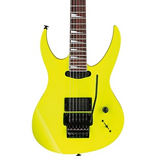 Ibanez 540PIII Genesis Collection Electric Guitar
