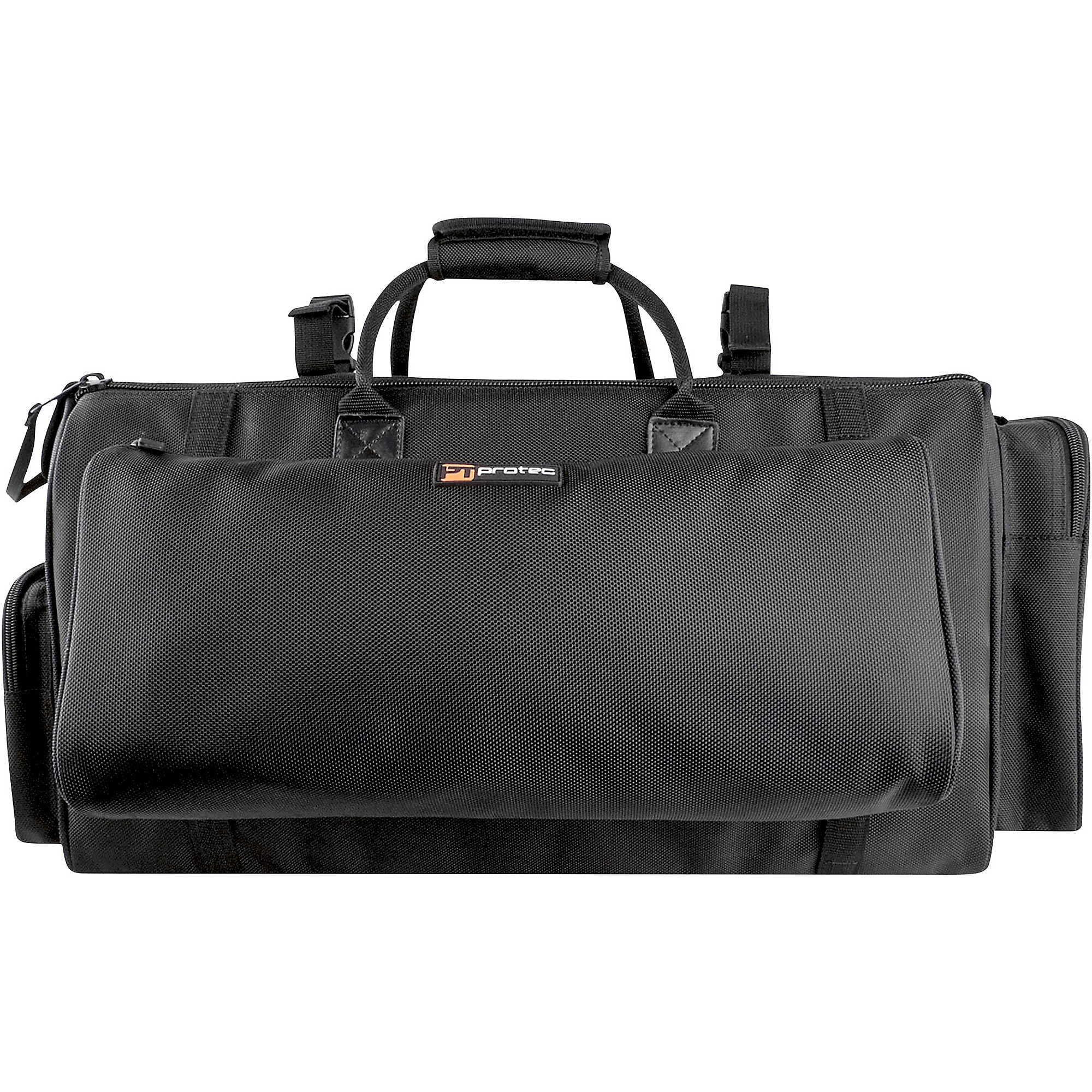 Protec C248 Deluxe Triple Trumpet Bag | Music & Arts