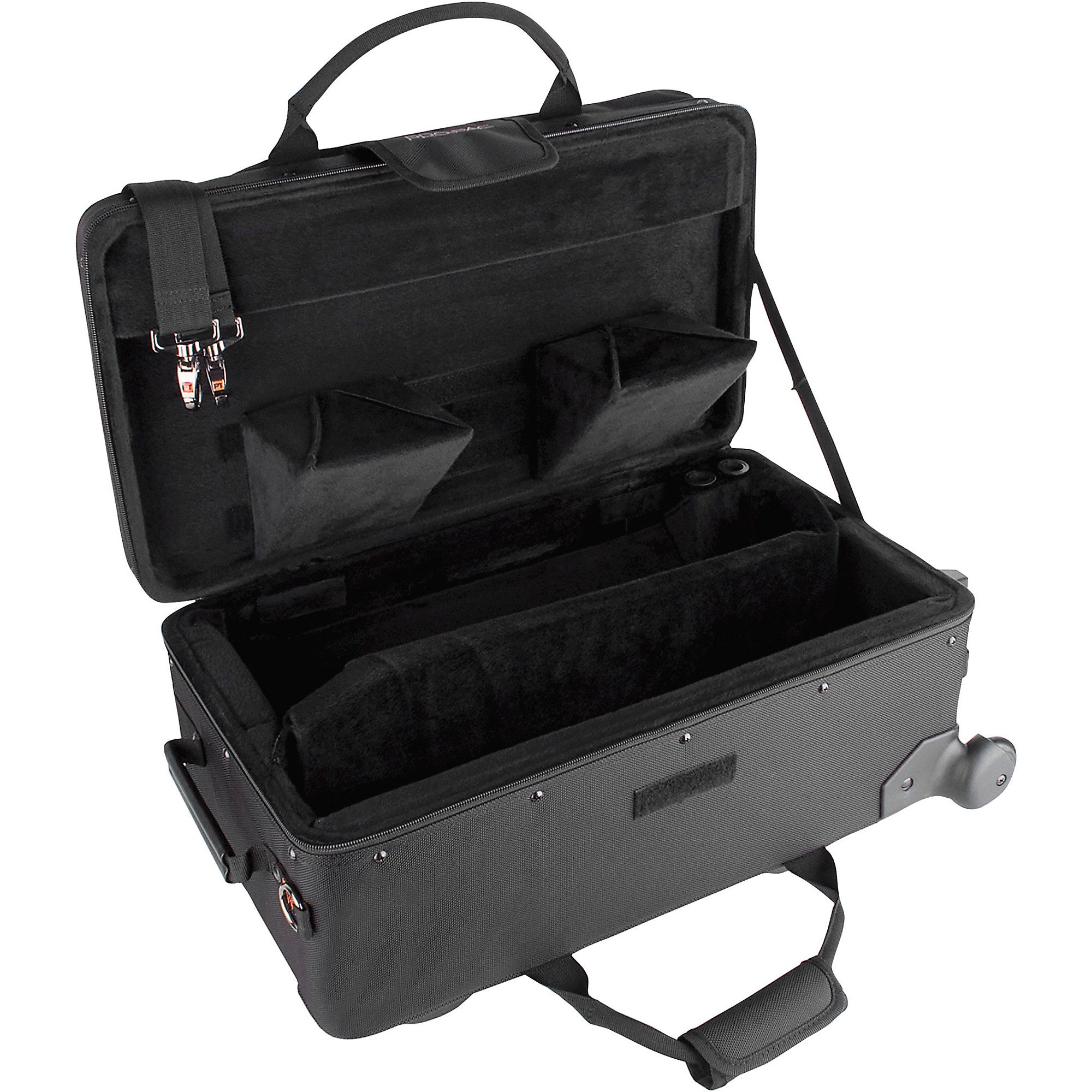 専用WAKE x Setinn Tour Porch 3P Set WAKE x Setinn Tour Porch 3P Set 【公式通販】