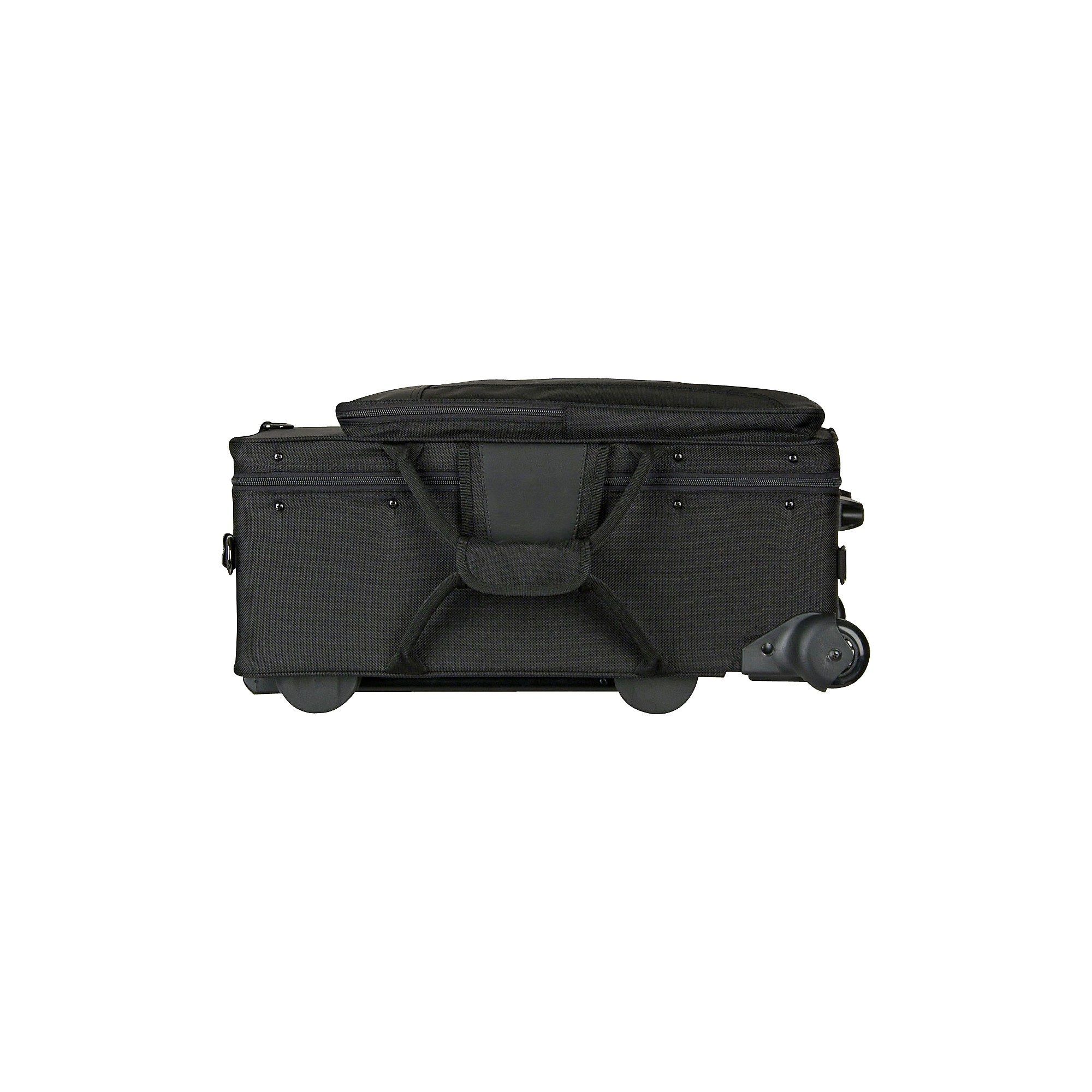 Protec PB-301VAX Trumpet Combo Case With Wheels | Music & Arts