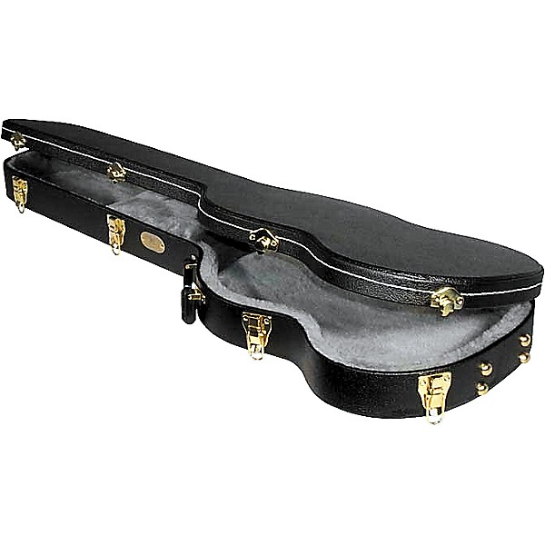 tkl guitar bag