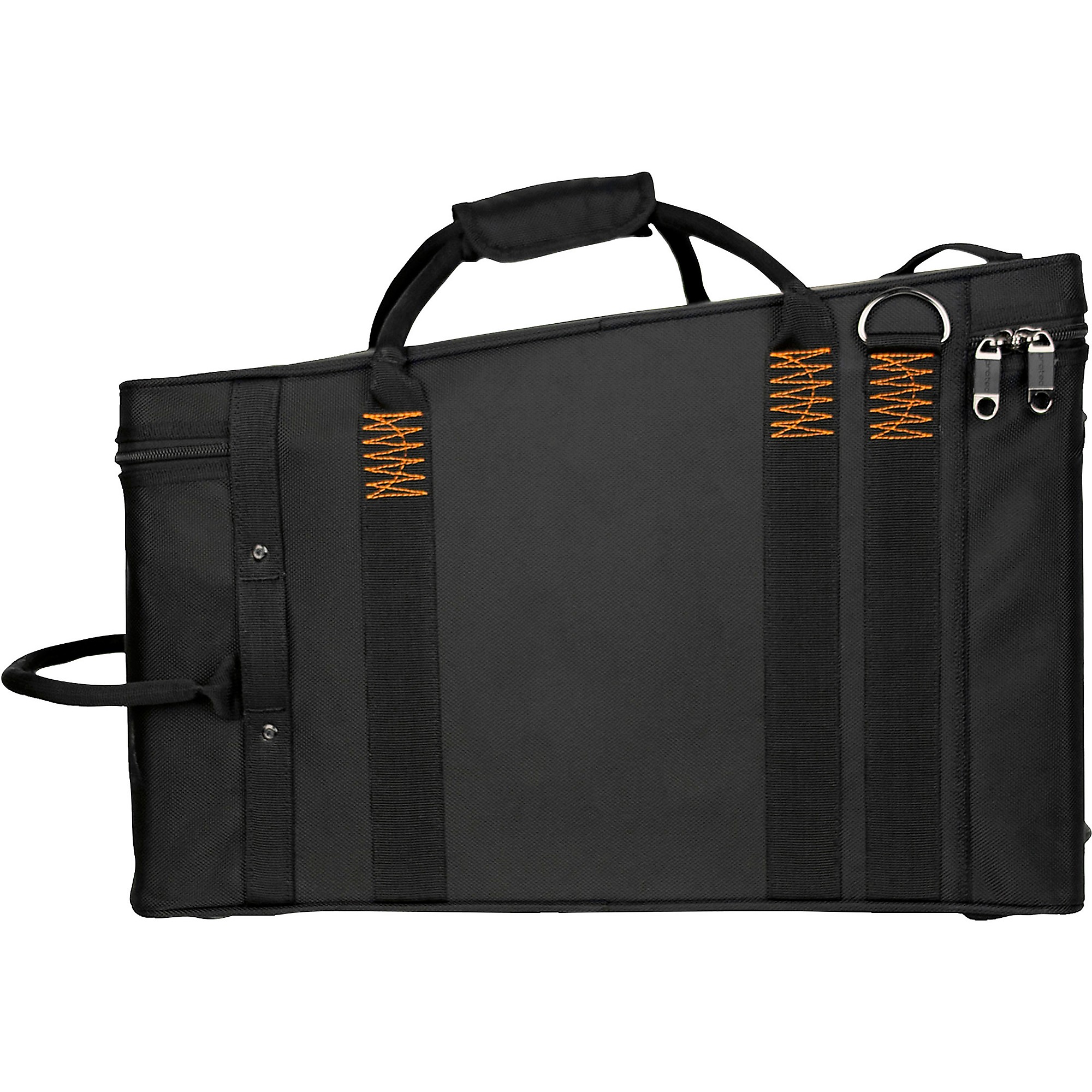 Protec Pro Pac Mellophone Case | Music & Arts