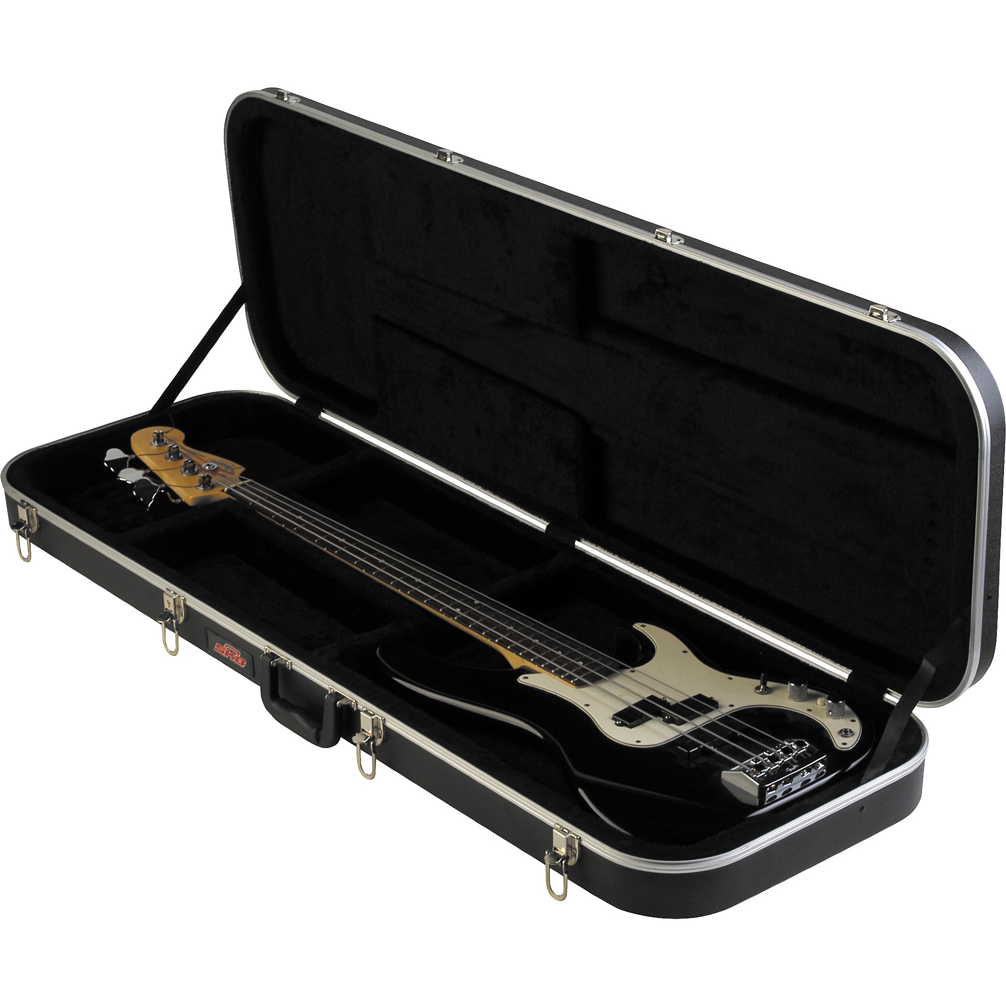 Guitar Case Universal Bass Case Skb Guitar Case OFFLINE SKB SCFB4