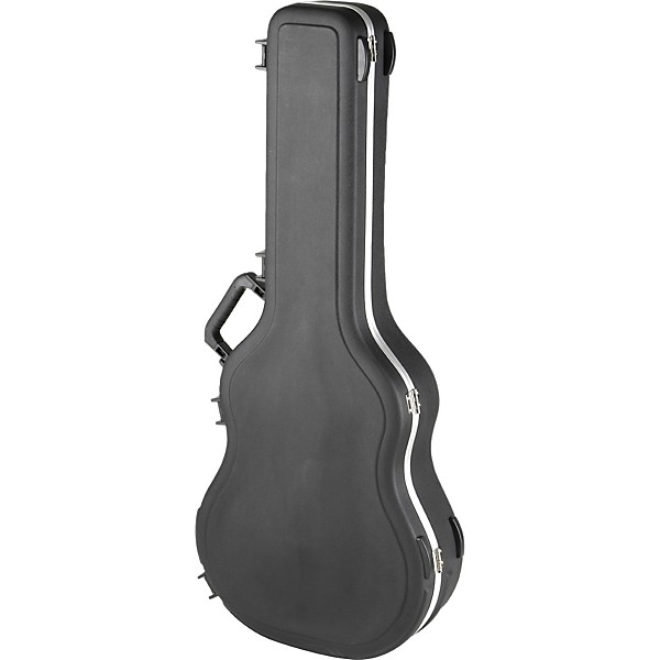 30 inch guitar case