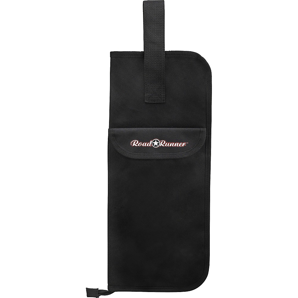 Innovative Percussion Innovative Percussion Black Corps Pad with Rim