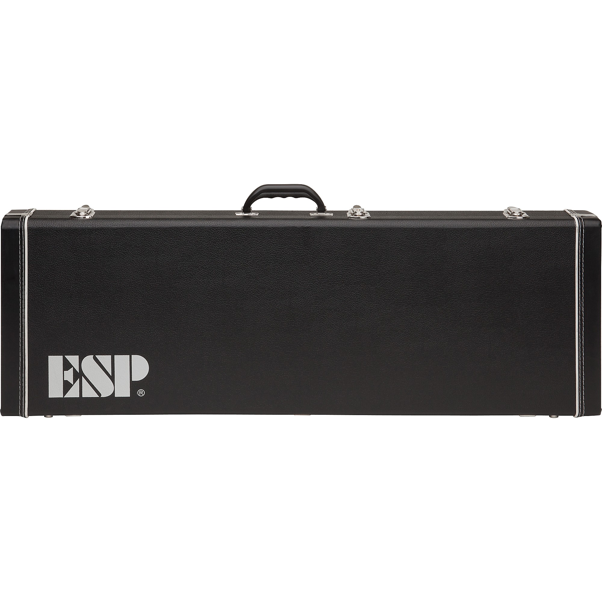 Esp viper deals case