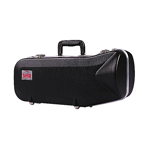SKB SKB130 Trumpet Case Music & Arts