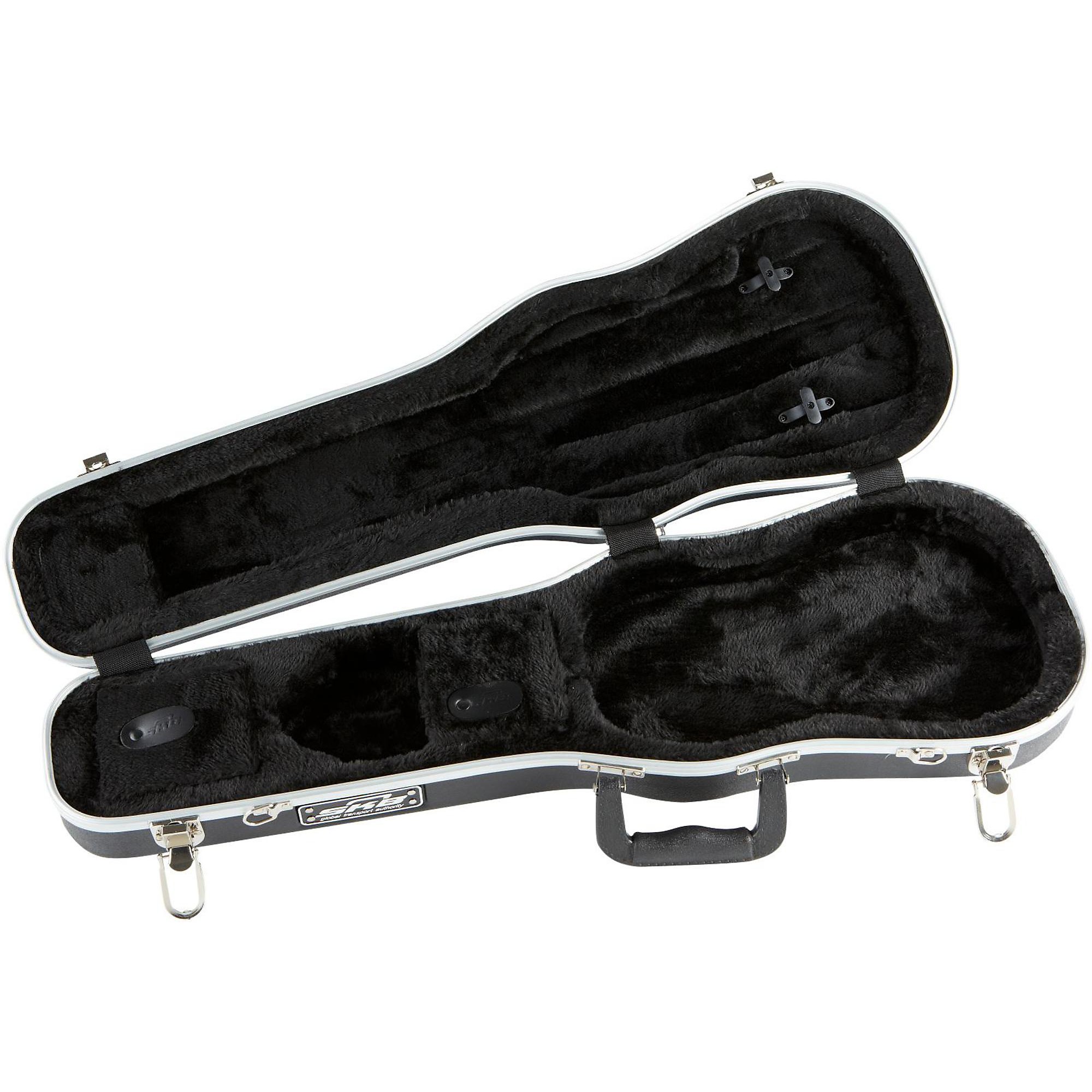 SKB Violin Case | Music & Arts