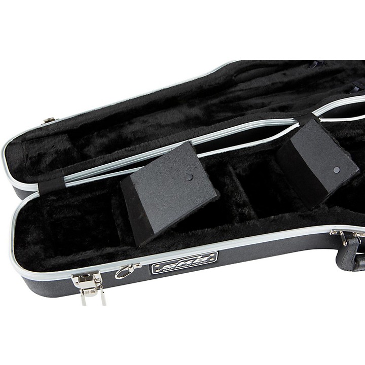 Skb on sale violin case