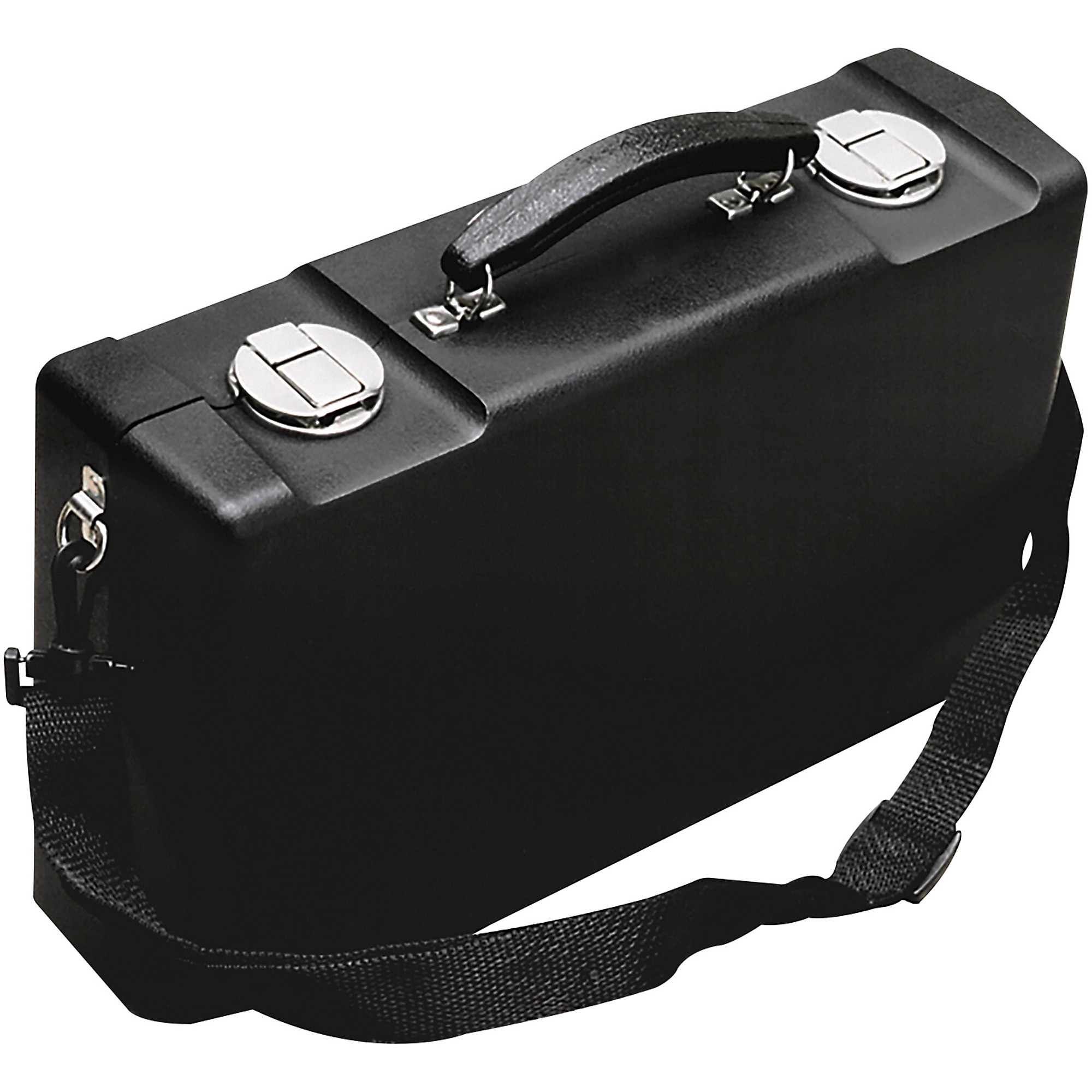 SKB SKB-320 Clarinet Case | Music & Arts