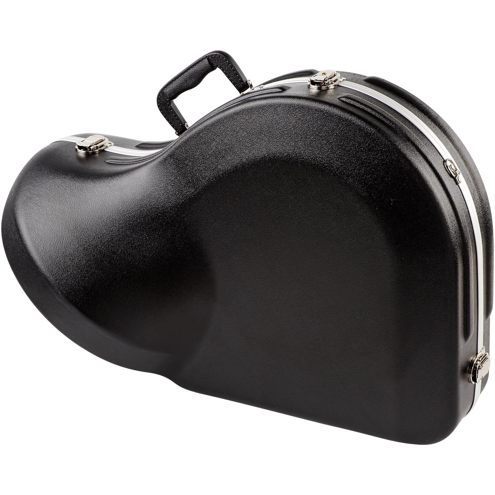 SKB SKB-370 French Horn Case | Music & Arts
