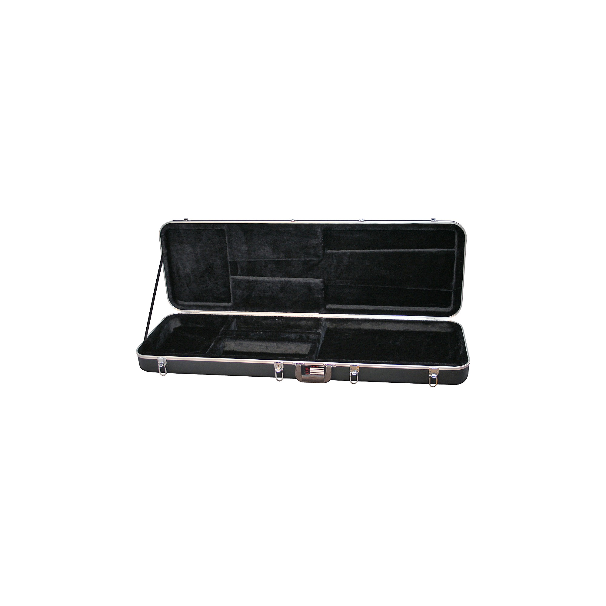 Photogenic ジャズベース 黒 GATORケース付 美 Amazon.co.jp: Gator Cases ゲーター ハードケース エレキベース用