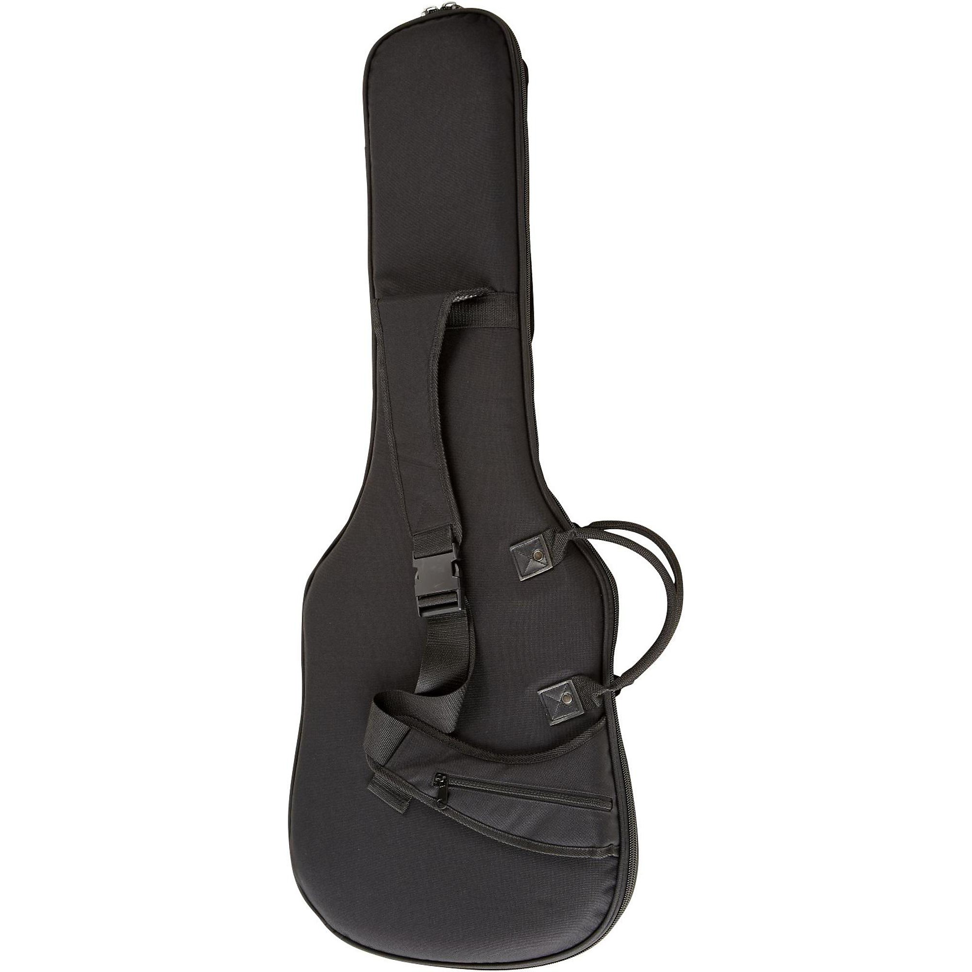 Schecter guitar bag hotsell